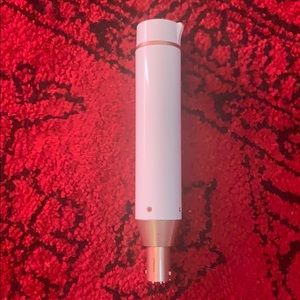 T3 1.5 inch barrel loose waves wand